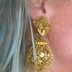 Jose and maria barerra